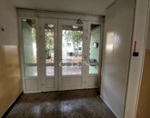 Eladó lakás Keszthely 53 000 000 Ft