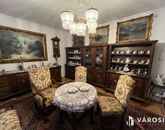 Eladó családi ház Debrecen 115 000 000 Ft