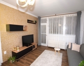 Eladó lakás Debrecen 51 900 000 Ft