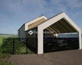 Eladó családi ház Zalaegerszeg 75 000 000 Ft