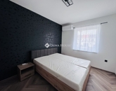 Eladó lakás Harkány 63 900 000 Ft