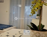 Kiadó lakás Harkány 95 000 Ft