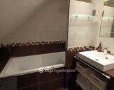 Eladó családi ház Sümeg 99 900 000 Ft