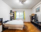 Eladó családi ház Tata 119 900 000 Ft