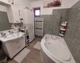 Eladó családi ház Szeged 89 000 000 Ft