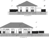 Eladó családi ház Újszentiván 74 990 000 Ft