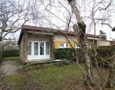 Eladó üdülő/nyaraló Vonyarcvashegy 46 000 000 Ft