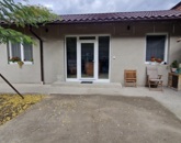 Eladó családi ház Kiskunlacháza 59 900 000 Ft