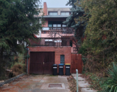 Eladó családi ház Szekszárd 59 500 000 Ft