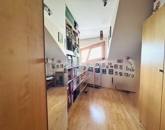 Eladó lakás Budapest XVIII. ker 94 990 000 Ft