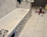 Eladó családi ház Hódmezővásárhely 32 500 000 Ft