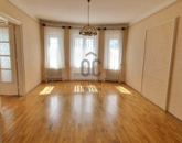 Eladó lakás Pétfürdő 64 900 000 Ft