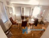 Eladó családi ház Zalaegerszeg 91 000 000 Ft