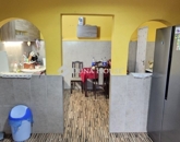 Eladó családi ház Geresdlak 29 990 000 Ft