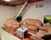 Eladó lakás Szigethalom 47 990 000 Ft