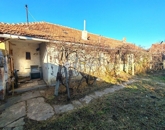 Eladó családi ház Békéscsaba 9 990 000 Ft