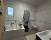 Eladó családi ház Pécs 129 900 000 Ft