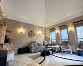 Eladó családi ház Veszprém 155 000 000 Ft