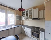 Eladó lakás Zalaegerszeg 49 500 000 Ft