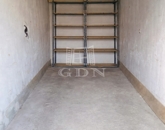 Eladó garázs Vác 10 000 000 Ft