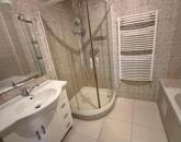 Kiadó lakás Tata 190 000 Ft