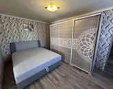 Eladó családi ház Környe 34 900 000 Ft