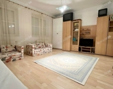 Eladó lakás Kecskemét 49 900 000 Ft