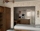 Eladó lakás Tatabánya 39 000 000 Ft