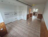 Otthon a természet ölelésében