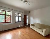 Eladó lakás Budapest XXII. ker 85 000 000 Ft