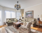 Eladó családi ház Budapest II. ker 349 000 000 Ft