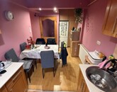 Eladó lakás Zalaegerszeg 49 000 000 Ft