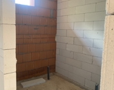 Eladó családi ház Nyíregyháza 59 900 000 Ft