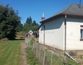 Eladó családi ház Szilvágy 28 000 000 Ft