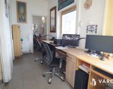 Eladó ipari ingatlan Sormás 650 000 000 Ft