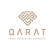 QARAT - Real Estate And Finances