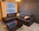 Eladó lakás Budapest IX. ker 146 000 000 Ft