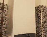 Eladó lakás Budapest XX. ker 68 000 000 Ft