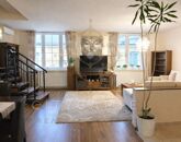 Eladó lakás Budapest XIII. ker 155 000 000 Ft