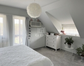 Eladó családi ház Mende 119 900 000 Ft