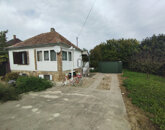 Eladó üdülő/nyaraló Zalakaros 29 900 000 Ft