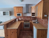 Kiadó lakás Pécs 150 000 Ft