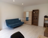 Eladó lakás Komló 25 900 000 Ft