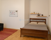 Eladó lakás Budapest VI. ker 88 900 000 Ft