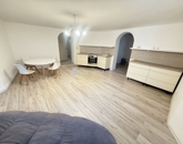 Eladó lakás Pécs 37 900 000 Ft