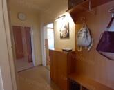 Tatabányán az Álmos V. úton kiadó egy  54 nm-es,  téglalakás!