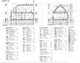 Eladó lakás Lipót 45 400 000 Ft