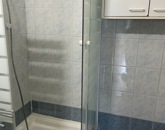 Kiadó lakás Budapest III. ker 200 000 Ft