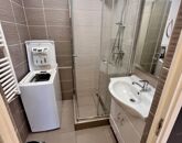 Kiadó lakás Győr 230 000 Ft