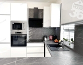 Eladó családi ház Kecskemét 94 990 000 Ft